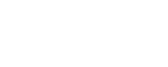 Thompson Hine logo