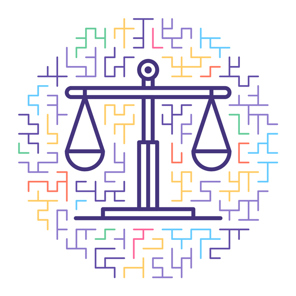 Navigating the Legal Maze: Understanding the Basics of Contracts